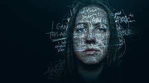 The Investigation of Lucy Letby